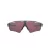 Oakley Radar Ev Path Ochelari de Soare OO 9208 82 138