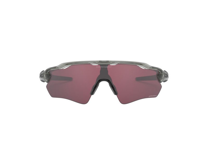 Oakley Radar Ev Path Ochelari de Soare OO 9208 82