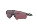 Oakley Radar Ev Path Ochelari de Soare OO 9208 82 138