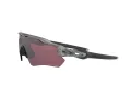 Oakley Radar Ev Path Ochelari de Soare OO 9208 82 138