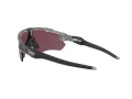 Oakley Radar Ev Path Ochelari de Soare OO 9208 82 138