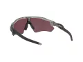 Oakley Radar Ev Path Ochelari de Soare OO 9208 82 138