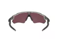 Oakley Radar Ev Path Ochelari de Soare OO 9208 82 138