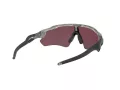 Oakley Radar Ev Path Ochelari de Soare OO 9208 82 138