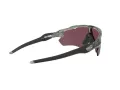 Oakley Radar Ev Path Ochelari de Soare OO 9208 82 138