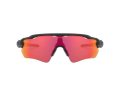 Oakley Radar Ev Path Ochelari de Soare OO 9208 90 138