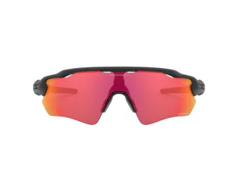 Oakley Radar Ev Path Ochelari de Soare OO 9208 90 138