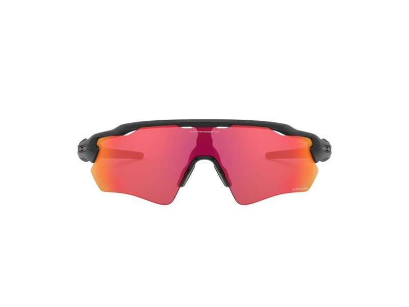 Oakley Radar Ev Path Ochelari de Soare OO 9208 90