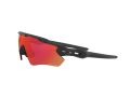 Oakley Radar Ev Path Ochelari de Soare OO 9208 90 138