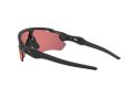 Oakley Radar Ev Path Ochelari de Soare OO 9208 90 138
