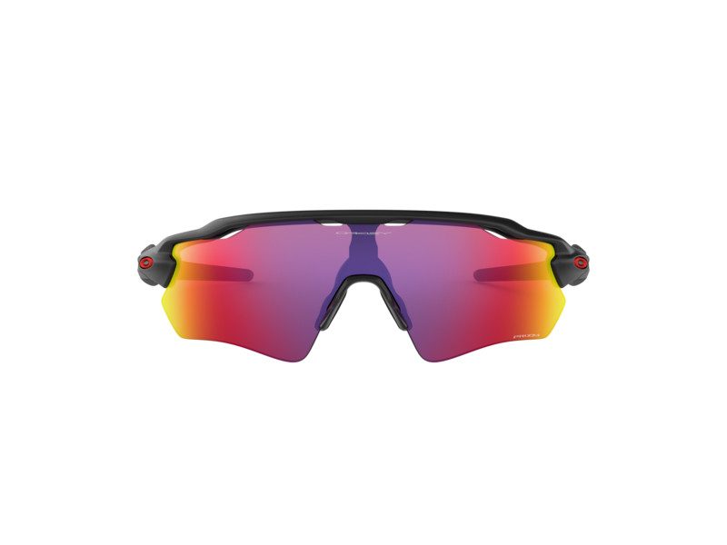 Oakley Radar Ev Path Ochelari de Soare OO 9208 920846