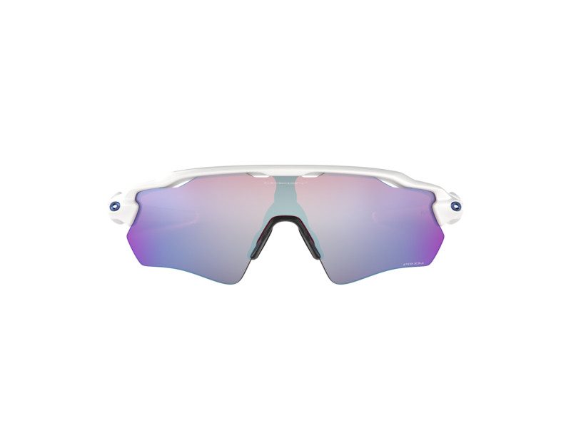 Oakley Radar Ev Path Ochelari de Soare OO 9208 920847