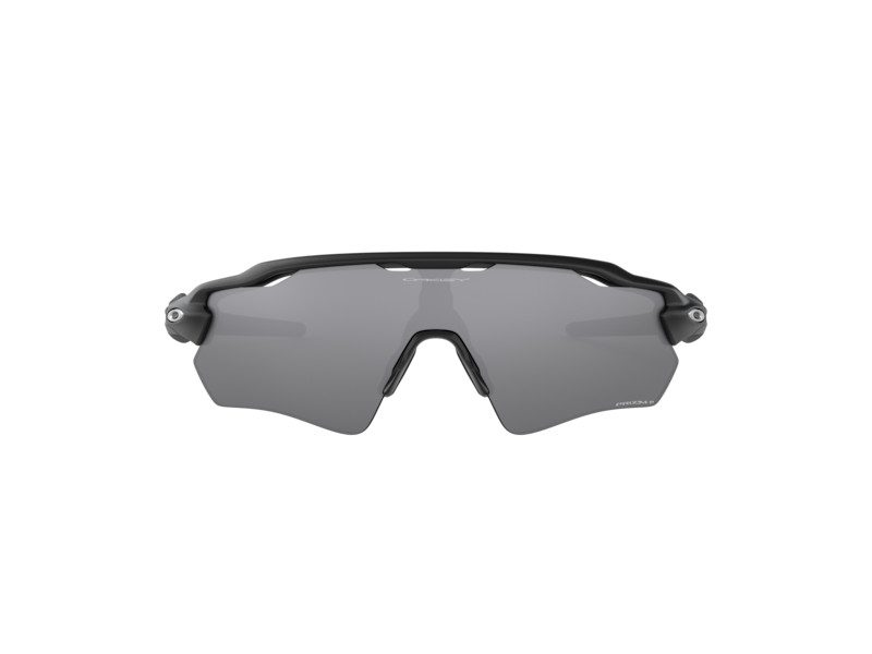 Oakley Radar Ev Path Ochelari de Soare OO 9208 920851