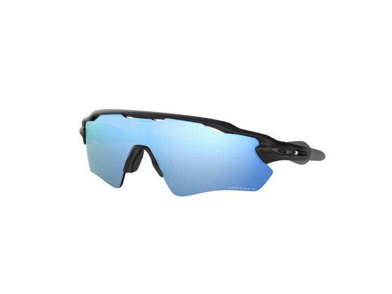 Oakley Radar Ev Path Ochelari de Soare OO 9208 920855