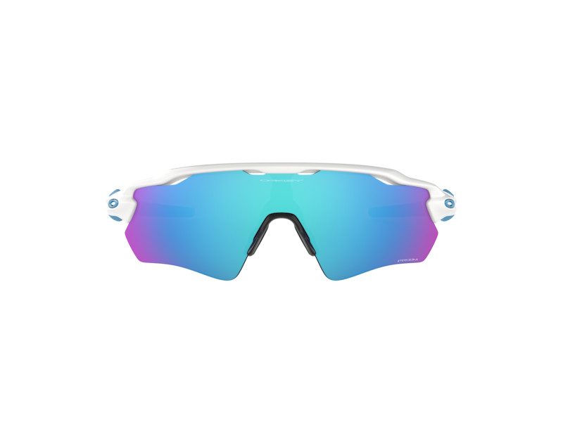 Oakley Radar Ev Path Ochelari de Soare OO 9208 920857