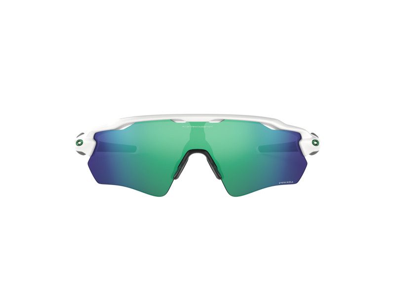 Oakley Radar Ev Path Ochelari de Soare OO 9208 920871