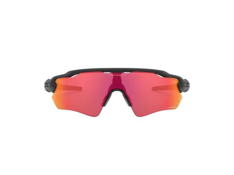 Oakley Radar Ev Path Ochelari de Soare OO 9208 920890