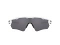 Oakley Radar Ev Path Ochelari de Soare OO 9208 94 138