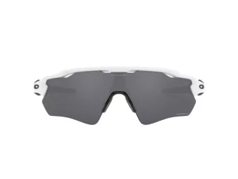 Oakley Radar Ev Path Ochelari de Soare OO 9208 94 138