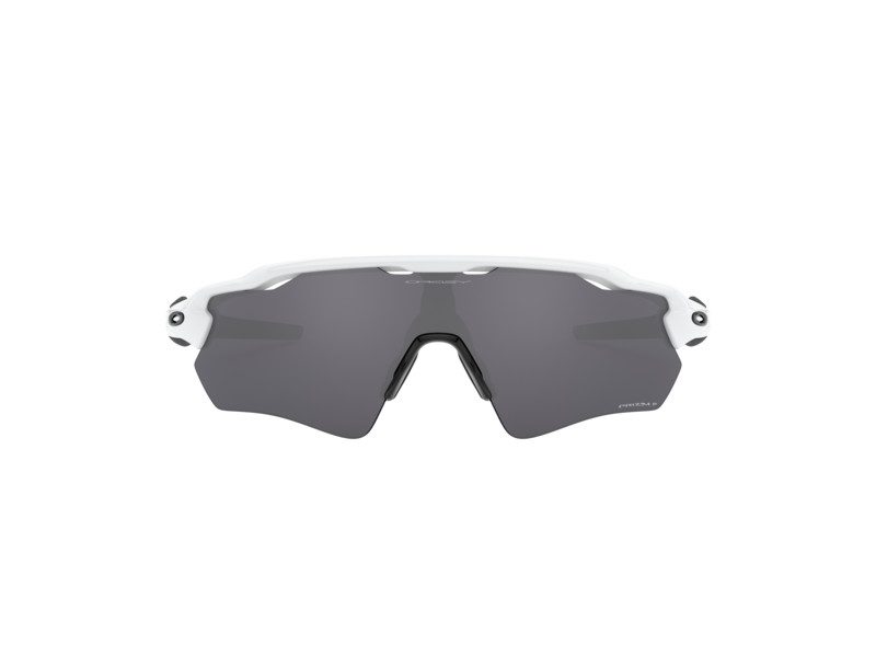 Oakley Radar Ev Path Ochelari de Soare OO 9208 94