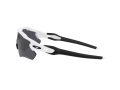 Oakley Radar Ev Path Ochelari de Soare OO 9208 94 138