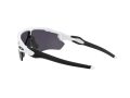 Oakley Radar Ev Path Ochelari de Soare OO 9208 94 138