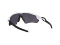 Oakley Radar Ev Path Ochelari de Soare OO 9208 94 138