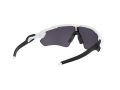 Oakley Radar Ev Path Ochelari de Soare OO 9208 94 138