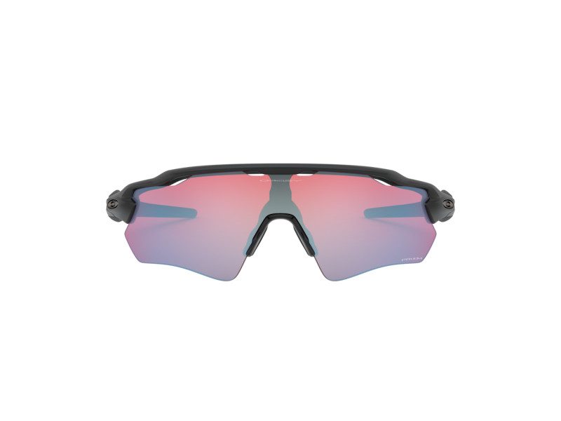 Oakley Radar Ev Path Ochelari de Soare OO 9208 97