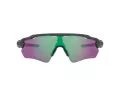 Oakley Radar Ev Path Ochelari de Soare OO 9208 A1 138