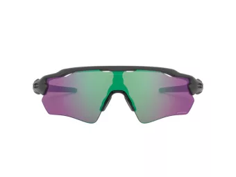 Oakley Radar Ev Path Ochelari de Soare OO 9208 A1 138