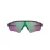Oakley Radar Ev Path Ochelari de Soare OO 9208 A1 138