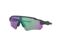 Oakley Radar Ev Path Ochelari de Soare OO 9208 A1 138