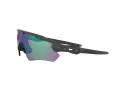 Oakley Radar Ev Path Ochelari de Soare OO 9208 A1 138