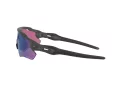 Oakley Radar Ev Path Ochelari de Soare OO 9208 A1 138