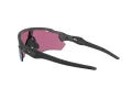 Oakley Radar Ev Path Ochelari de Soare OO 9208 A1 138