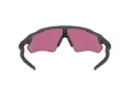 Oakley Radar Ev Path Ochelari de Soare OO 9208 A1 138