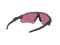Oakley Radar Ev Path Ochelari de Soare OO 9208 A1 138