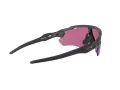 Oakley Radar Ev Path Ochelari de Soare OO 9208 A1 138