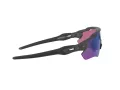 Oakley Radar Ev Path Ochelari de Soare OO 9208 A1 138