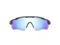 Oakley Radar Ev Path Ochelari de Soare OO 9208 C0 138