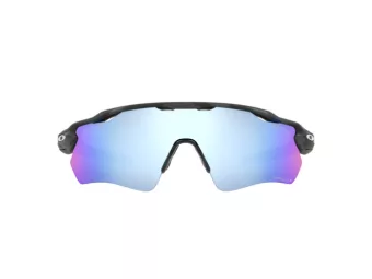 Oakley Radar Ev Path Ochelari de Soare OO 9208 C0 138