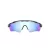 Oakley Radar Ev Path Ochelari de Soare OO 9208 C0 138