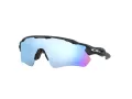 Oakley Radar Ev Path Ochelari de Soare OO 9208 C0 138