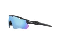 Oakley Radar Ev Path Ochelari de Soare OO 9208 C0 138