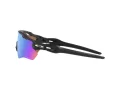 Oakley Radar Ev Path Ochelari de Soare OO 9208 C0 138