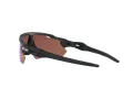 Oakley Radar Ev Path Ochelari de Soare OO 9208 C0 138