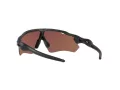 Oakley Radar Ev Path Ochelari de Soare OO 9208 C0 138