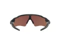 Oakley Radar Ev Path Ochelari de Soare OO 9208 C0 138