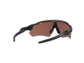 Oakley Radar Ev Path Ochelari de Soare OO 9208 C0 138